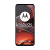Смартфоны Motorola PB6E0007SE 6,72" Octa Core 8 GB RAM 128 Гб Серый