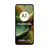 Смартфоны Motorola PB6E0012SE 6,72" Octa Core 8 GB RAM 128 Гб Зеленый