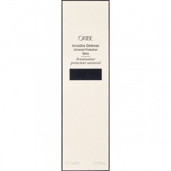 Защитное средство для цвета Oribe Invisible Defence 175 ml