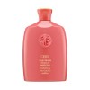 Шампунь, придающий объем Oribe 250 ml