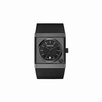 Мужские часы Marc Ecko E14544G1 (Ø 44 mm)