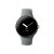 Умные часы Google Pixel Watch GA04120 Золото 1,2"