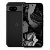 Смартфоны Google Pixel 8a 5G 6,1" 8 GB RAM 128 Гб Чёрный