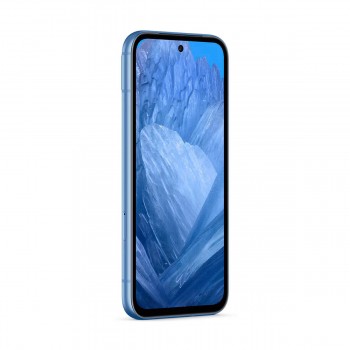 Смартфоны Google Google Pixel 8a 6,1" 8 GB RAM 128 Гб Синий
