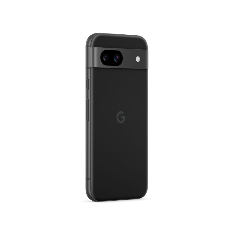 Смартфоны Google Pixel 8A 6,1" 8 GB RAM 256 GB Чёрный