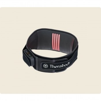 Аккумуляторные батарейки Therabody RT0004289-3A10