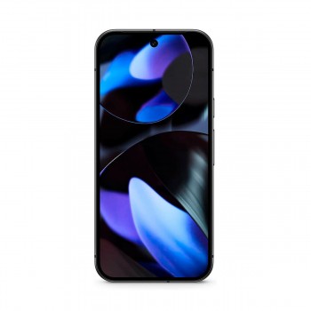 Смартфоны Google Pixel 9 5G 6,3" Octa Core 12 GB RAM 128 Гб Чёрный