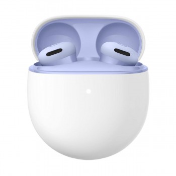 Наушники Google Pixel Buds 2a Пурпурный