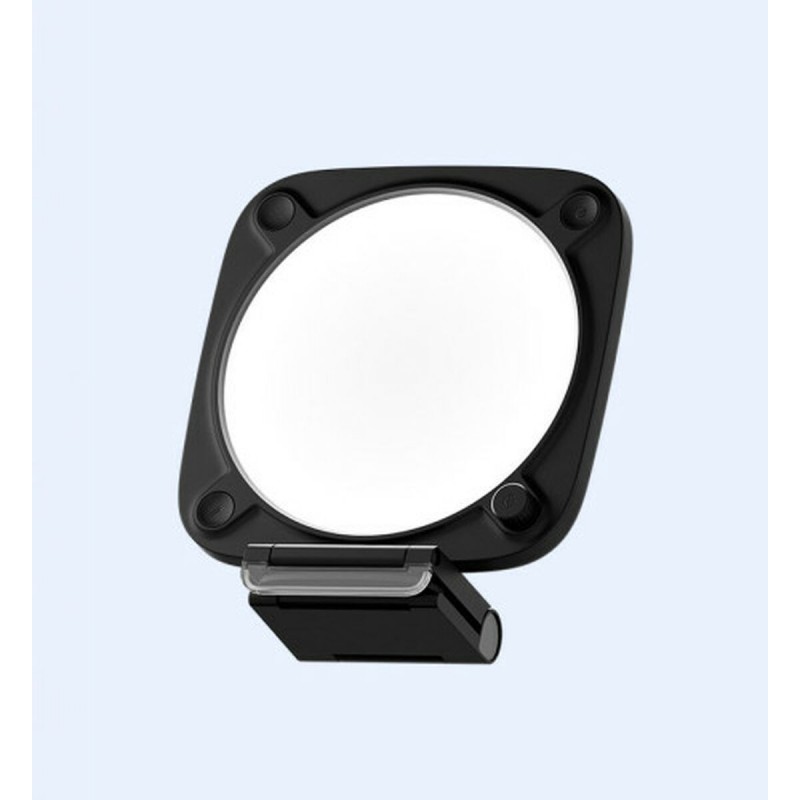 Светодиодная лампа Elgato 10LAJ9911