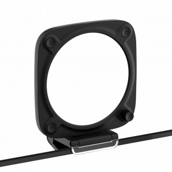 Светодиодная лампа Elgato 10LAJ9911