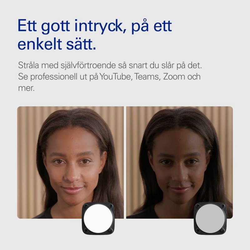 Светодиодная лампа Elgato 10LAJ9911