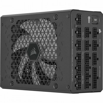 Источник питания Corsair CP-9020307-EU 1200 W 80 PLUS Platinum