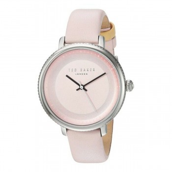 Женские часы Ted Baker TE10031533 (Ø 36 mm)