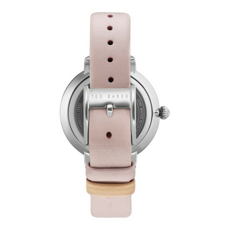 Женские часы Ted Baker TE10031533 (Ø 36 mm)