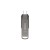 USВ-флешь память Lexar LJDD400256G-BNQNG Серый 256 GB