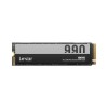 Жесткий диск Lexar LNM990X002T-RNNNG 2 TB SSD