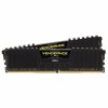 Память RAM Corsair Vengeance LPX 16 Гб DDR4 CL16