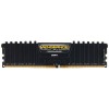Память RAM Corsair Vengeance LPX 16 Гб DDR4 CL16