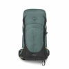 Спортивные рюкзак Osprey Sirrus  Светло Синий 26 L