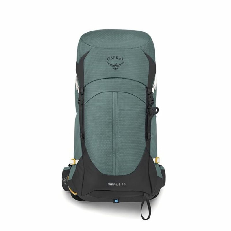 Спортивные рюкзак Osprey Sirrus  Светло Синий 26 L