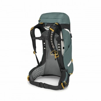 Спортивные рюкзак Osprey Sirrus  Светло Синий 26 L