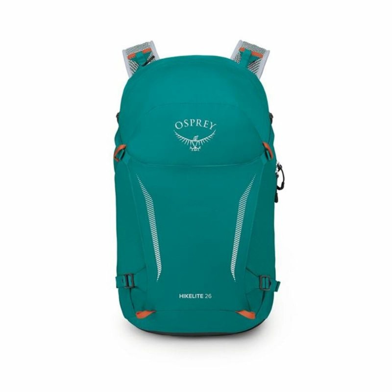 Горный рюкзак Osprey 10004799-517 Светло Синий