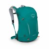 Горный рюкзак Osprey 10004799-517 Светло Синий