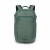 Спортивные рюкзак Osprey Axis  Светло Синий 24 L