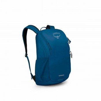 Спортивные рюкзак Osprey Astronova Синий 23 L