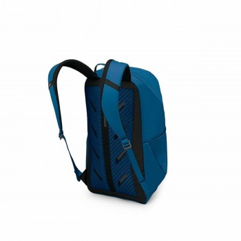Спортивные рюкзак Osprey Astronova Синий 23 L