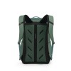 Горный рюкзак Osprey Astronova Зеленый 23 L