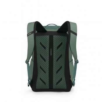 Горный рюкзак Osprey Astronova Зеленый 23 L