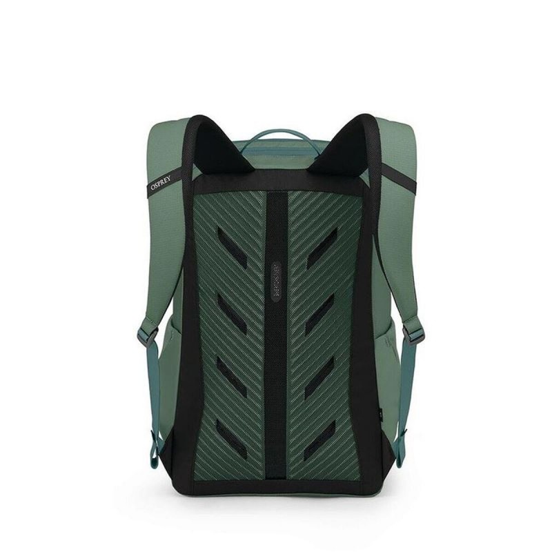 Горный рюкзак Osprey Astronova Зеленый 23 L