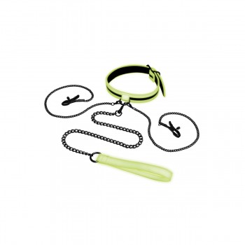 Большой набор для удовольствий Whipsmart