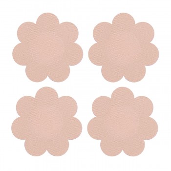 Протекторы для сосков Peekaboo Мясо Один размер