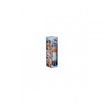 Кукла XR Kenny реалистический