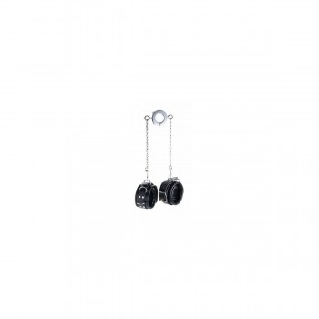 Наручники XR