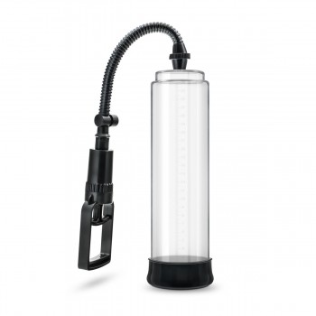 Помпа для пениса Blush Performance VX3