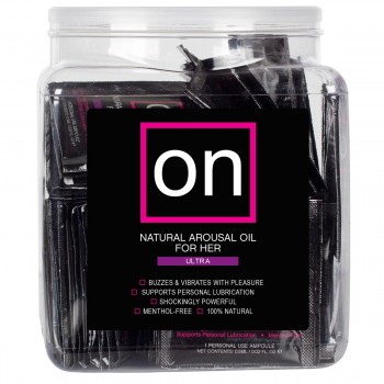 Дфродизиак Sensuva