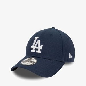9FORTY - Cap - los angeles dodgers nvywhi 9FORTY - Cap - los angeles dodgers nvywhi
