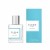 Женская парфюмерия Clean Clean Cool Cotton EDP 30 ml