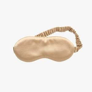 MED FÖRVARINGSVÄSKA - Other accessories - Beige MED FÖRVARINGSVÄSKA - Other accessories - Beige