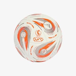 Football - weissgrau Football - weissgrau