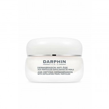 Дневной крем Darphin 50 ml
