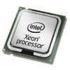 Процессор Intel Xeon E5-2609
