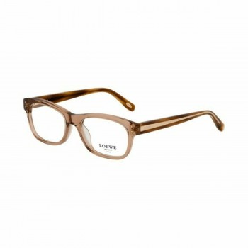 Женские Оправа для очков Loewe VLW829510913 (ø 51 mm)