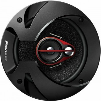 Автомобильные динамики Pioneer Diam 170 3 Way MixTrax TS-R1750S 2 Предметы