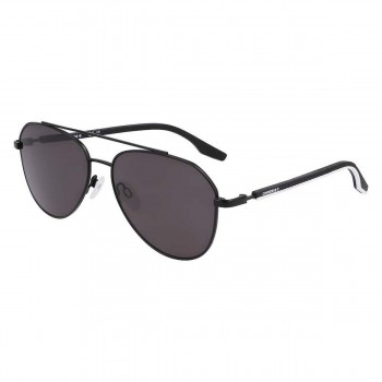 Солнечные очки унисекс Converse CV307S 58001