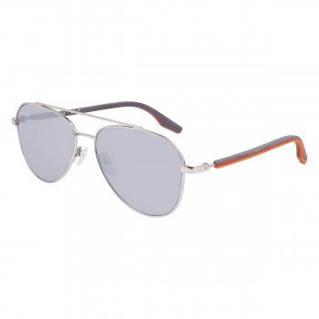 Солнечные очки унисекс Converse CV307S 58045