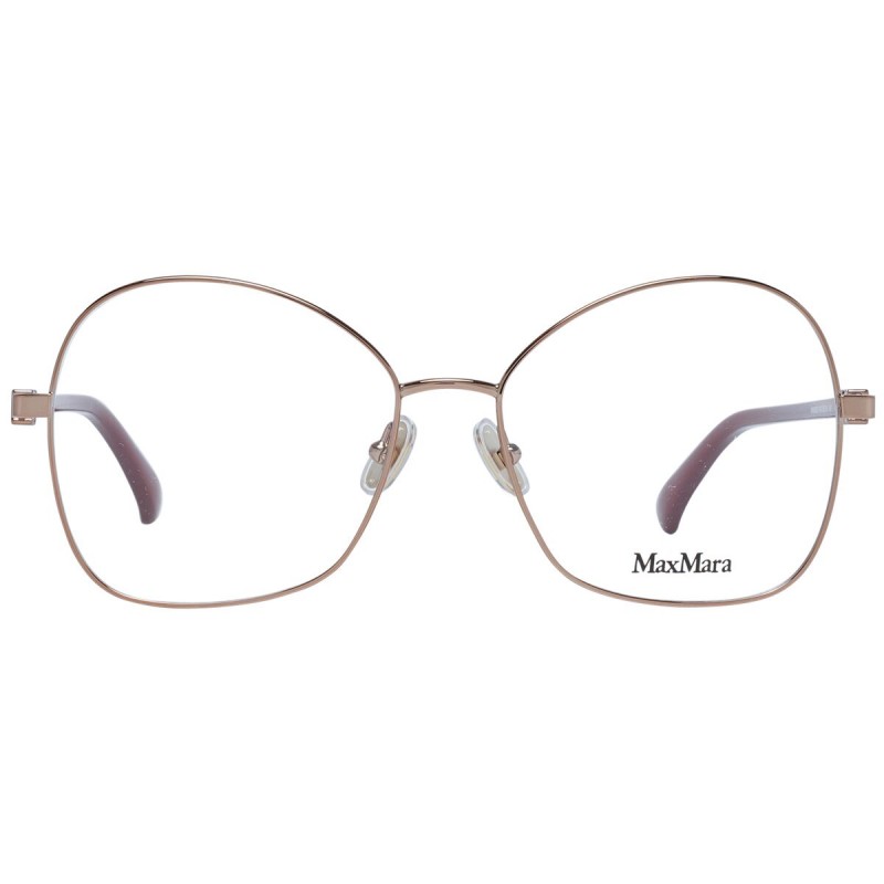 Женские Оправа для очков Max Mara MM5033 55034